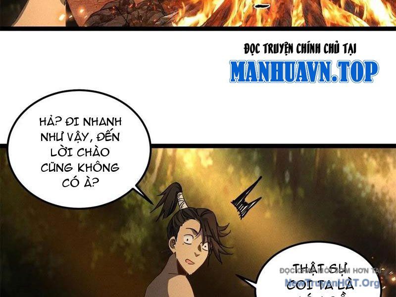 Giáo Chủ Ma Giáo Vụng Trộm Xem Ta Tu Luyện - Chapter 13 - Page 56