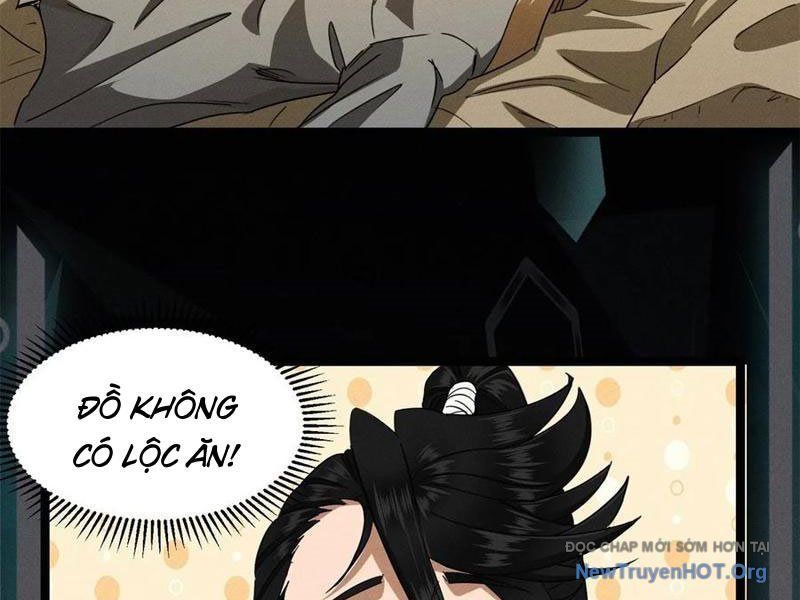 Giáo Chủ Ma Giáo Vụng Trộm Xem Ta Tu Luyện - Chapter 13 - Page 58