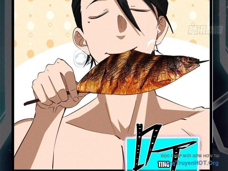 Giáo Chủ Ma Giáo Vụng Trộm Xem Ta Tu Luyện - Chapter 13 - Page 59