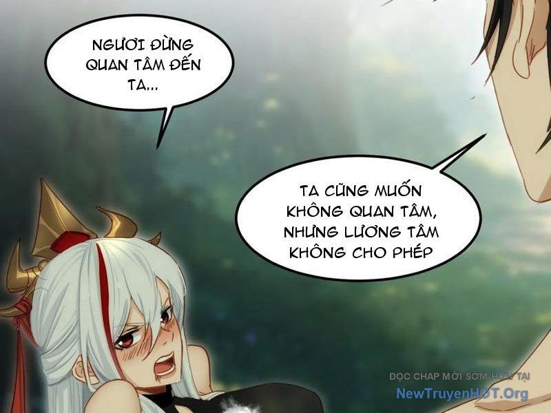 Giáo Chủ Ma Giáo Vụng Trộm Xem Ta Tu Luyện - Chapter 13 - Page 6