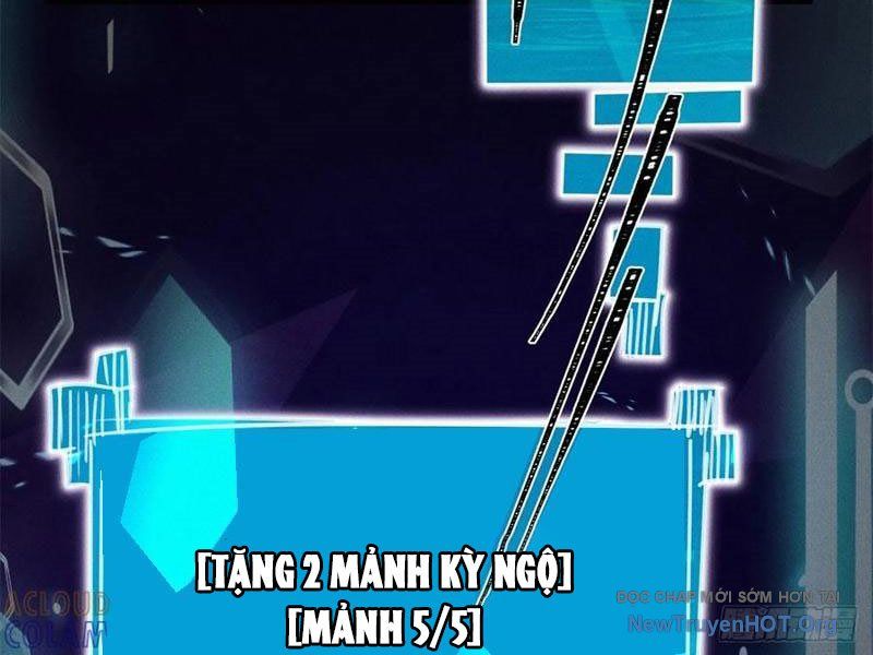 Giáo Chủ Ma Giáo Vụng Trộm Xem Ta Tu Luyện - Chapter 13 - Page 60