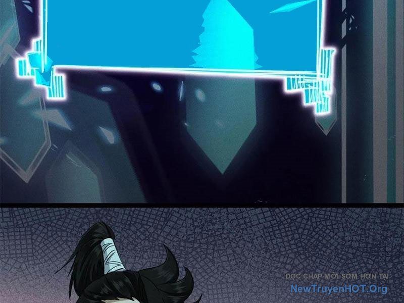 Giáo Chủ Ma Giáo Vụng Trộm Xem Ta Tu Luyện - Chapter 13 - Page 61