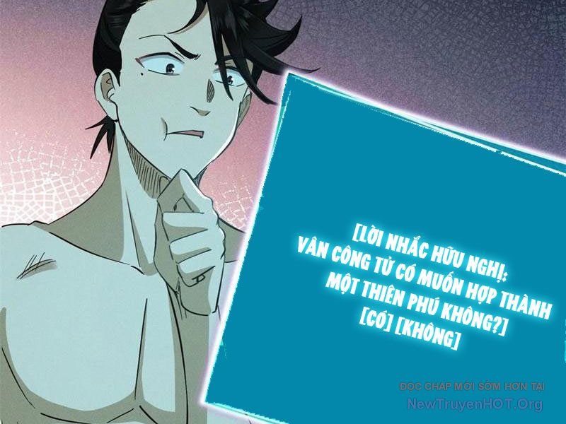 Giáo Chủ Ma Giáo Vụng Trộm Xem Ta Tu Luyện - Chapter 13 - Page 62