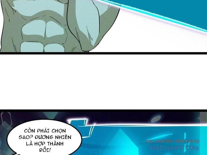 Giáo Chủ Ma Giáo Vụng Trộm Xem Ta Tu Luyện - Chapter 13 - Page 63