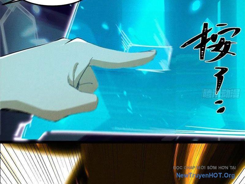 Giáo Chủ Ma Giáo Vụng Trộm Xem Ta Tu Luyện - Chapter 13 - Page 64