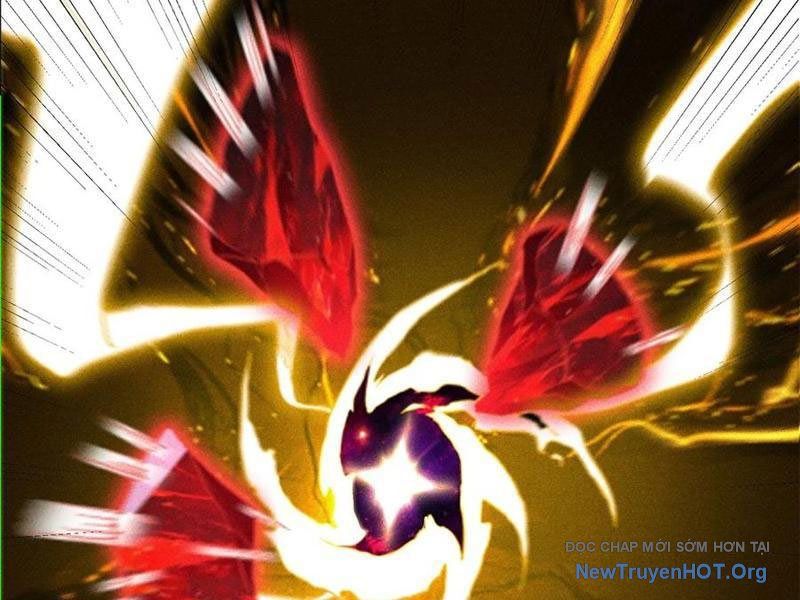 Giáo Chủ Ma Giáo Vụng Trộm Xem Ta Tu Luyện - Chapter 13 - Page 65