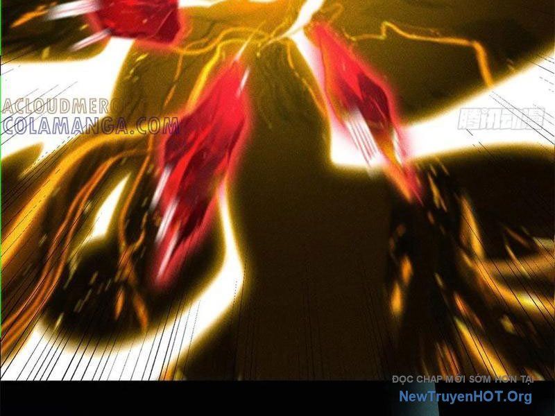 Giáo Chủ Ma Giáo Vụng Trộm Xem Ta Tu Luyện - Chapter 13 - Page 66