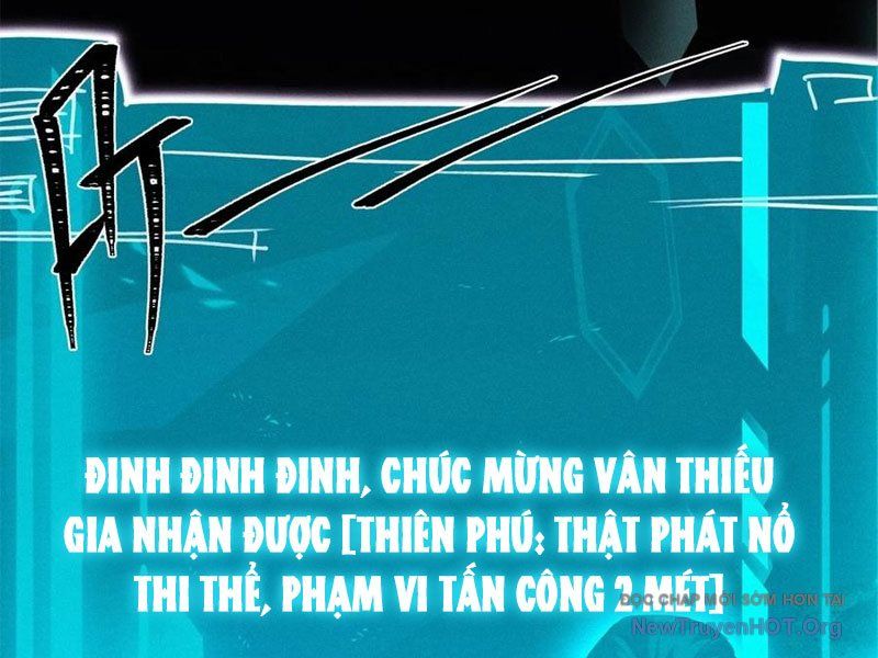 Giáo Chủ Ma Giáo Vụng Trộm Xem Ta Tu Luyện - Chapter 13 - Page 67