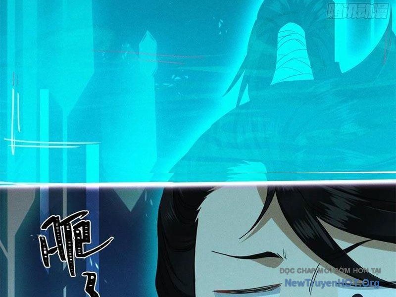 Giáo Chủ Ma Giáo Vụng Trộm Xem Ta Tu Luyện - Chapter 13 - Page 68