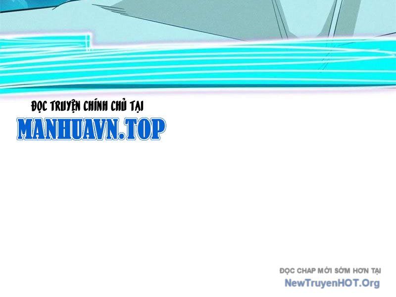 Giáo Chủ Ma Giáo Vụng Trộm Xem Ta Tu Luyện - Chapter 13 - Page 70
