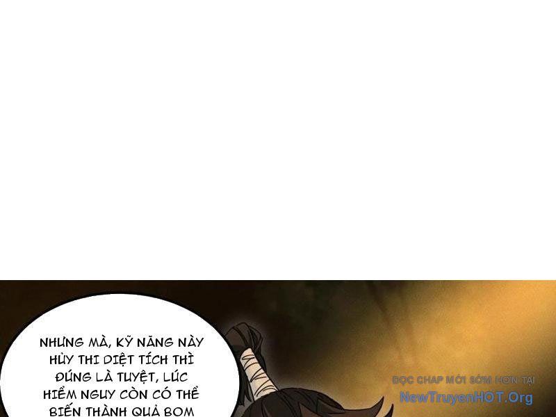 Giáo Chủ Ma Giáo Vụng Trộm Xem Ta Tu Luyện - Chapter 13 - Page 71