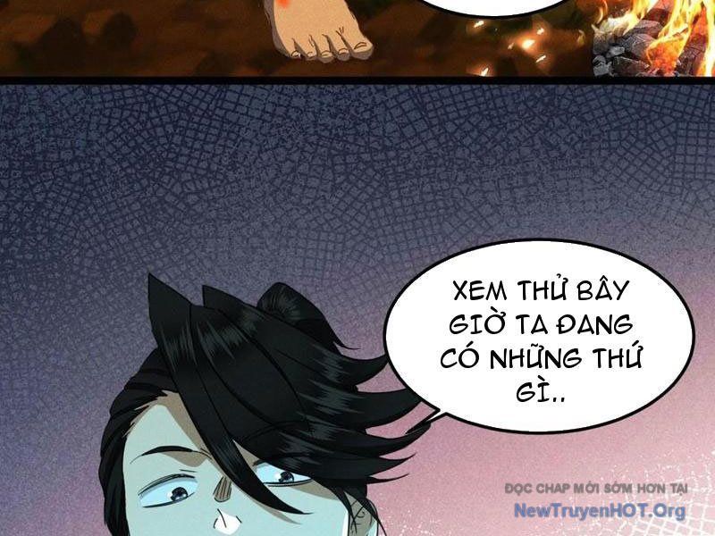 Giáo Chủ Ma Giáo Vụng Trộm Xem Ta Tu Luyện - Chapter 13 - Page 74