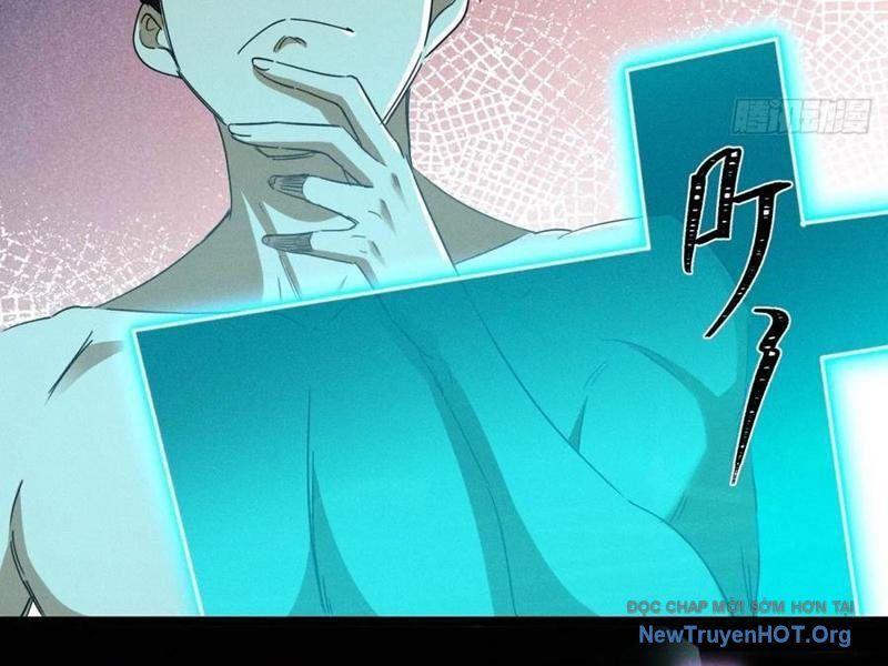 Giáo Chủ Ma Giáo Vụng Trộm Xem Ta Tu Luyện - Chapter 13 - Page 75