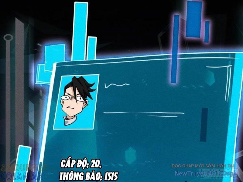 Giáo Chủ Ma Giáo Vụng Trộm Xem Ta Tu Luyện - Chapter 13 - Page 76