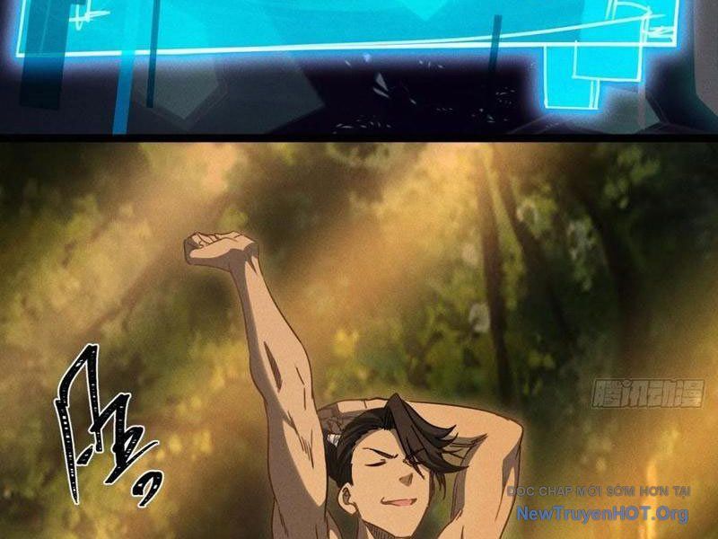 Giáo Chủ Ma Giáo Vụng Trộm Xem Ta Tu Luyện - Chapter 13 - Page 78