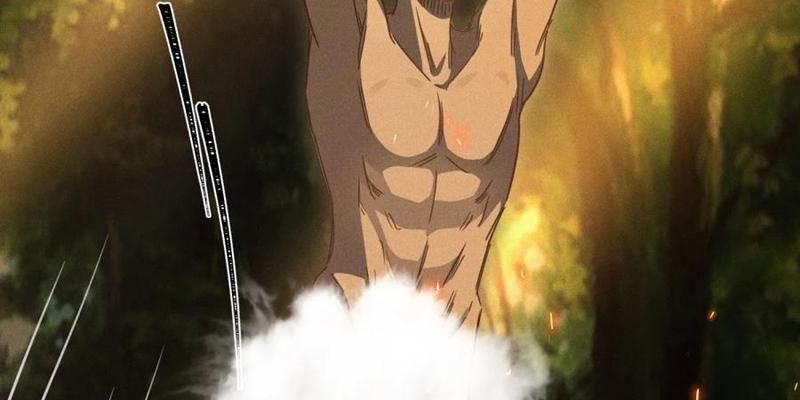 Giáo Chủ Ma Giáo Vụng Trộm Xem Ta Tu Luyện - Chapter 13 - Page 79