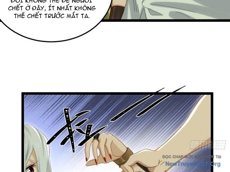 Giáo Chủ Ma Giáo Vụng Trộm Xem Ta Tu Luyện - Chapter 13 - Page 8