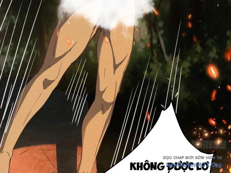 Giáo Chủ Ma Giáo Vụng Trộm Xem Ta Tu Luyện - Chapter 13 - Page 80