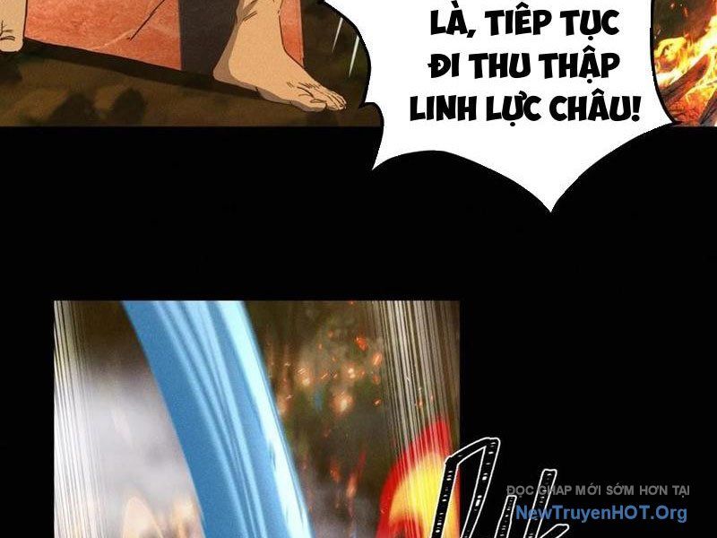 Giáo Chủ Ma Giáo Vụng Trộm Xem Ta Tu Luyện - Chapter 13 - Page 81