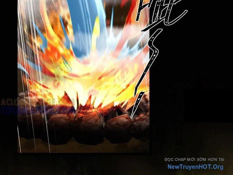 Giáo Chủ Ma Giáo Vụng Trộm Xem Ta Tu Luyện - Chapter 13 - Page 82