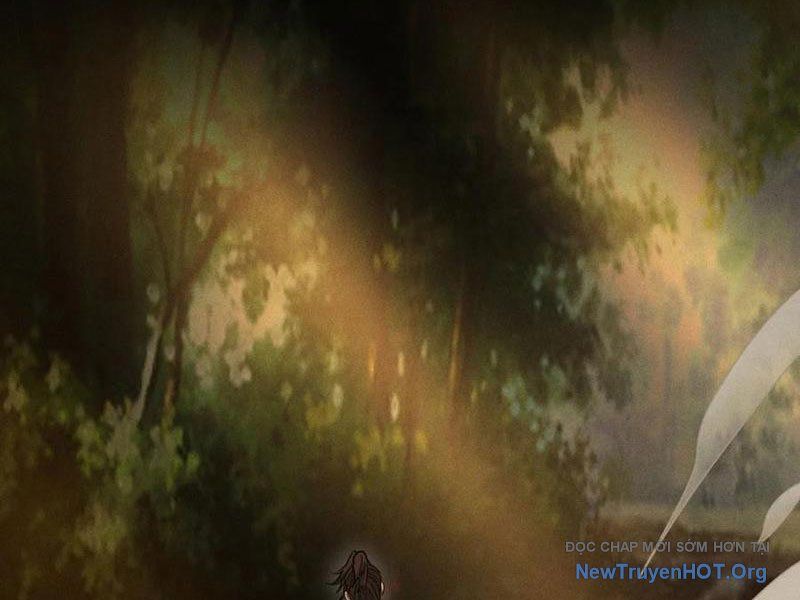 Giáo Chủ Ma Giáo Vụng Trộm Xem Ta Tu Luyện - Chapter 13 - Page 83