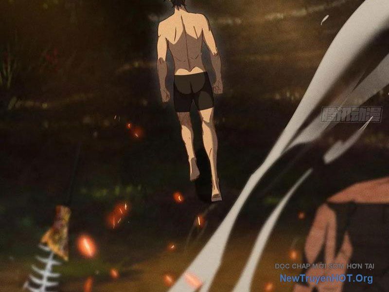 Giáo Chủ Ma Giáo Vụng Trộm Xem Ta Tu Luyện - Chapter 13 - Page 84