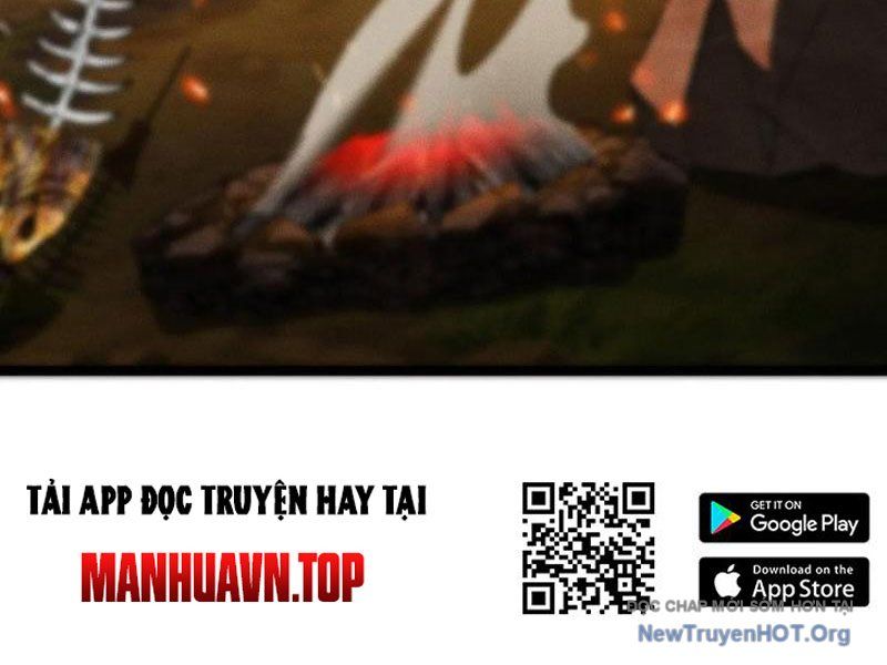 Giáo Chủ Ma Giáo Vụng Trộm Xem Ta Tu Luyện - Chapter 13 - Page 85