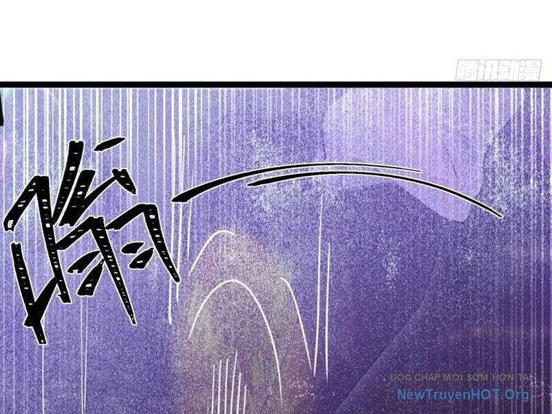 Giáo Chủ Ma Giáo Vụng Trộm Xem Ta Tu Luyện - Chapter 13 - Page 86