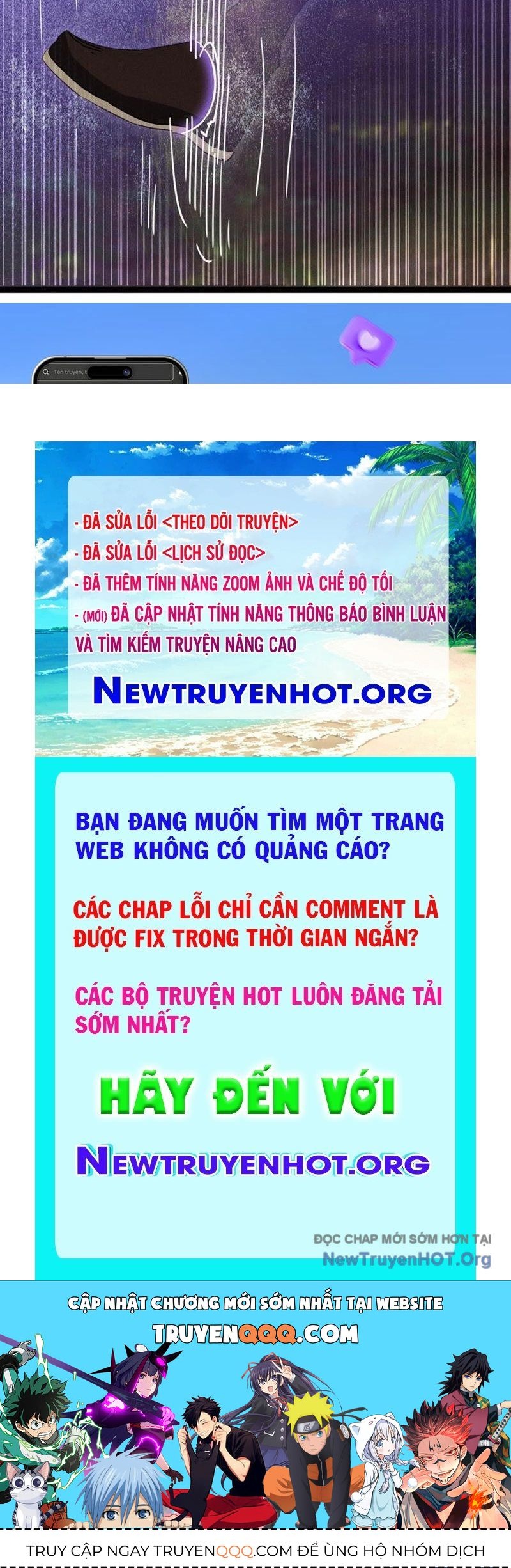 Giáo Chủ Ma Giáo Vụng Trộm Xem Ta Tu Luyện - Chapter 13 - Page 87