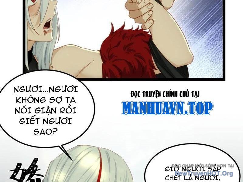 Giáo Chủ Ma Giáo Vụng Trộm Xem Ta Tu Luyện - Chapter 13 - Page 9