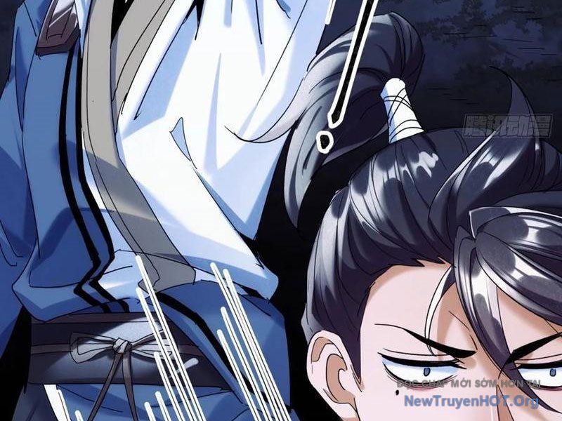 Giáo Chủ Ma Giáo Vụng Trộm Xem Ta Tu Luyện - Chapter 14 - Page 10