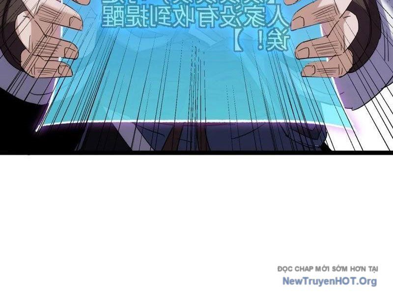 Giáo Chủ Ma Giáo Vụng Trộm Xem Ta Tu Luyện - Chapter 14 - Page 101