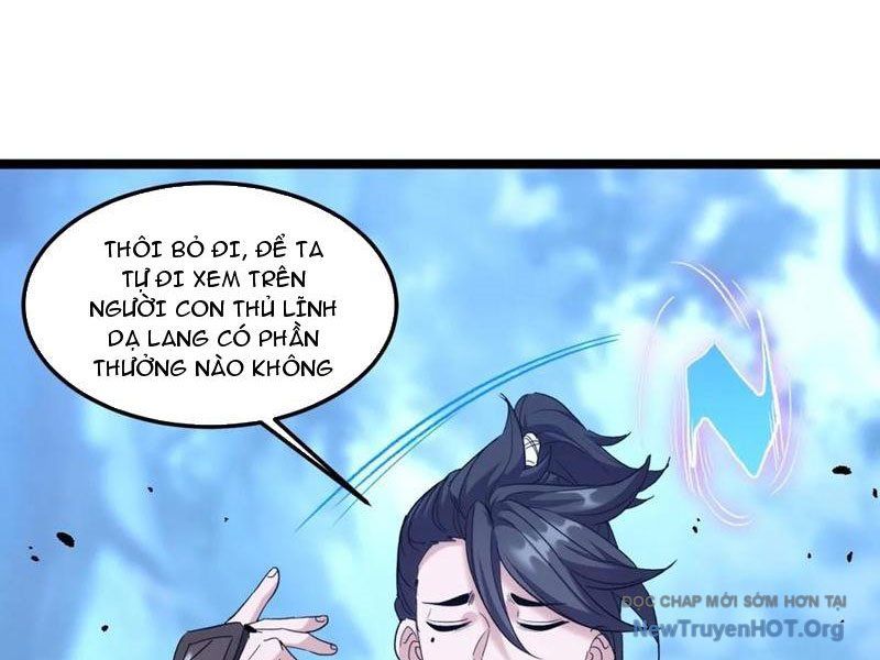 Giáo Chủ Ma Giáo Vụng Trộm Xem Ta Tu Luyện - Chapter 14 - Page 102