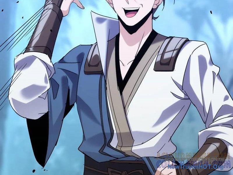 Giáo Chủ Ma Giáo Vụng Trộm Xem Ta Tu Luyện - Chapter 14 - Page 103