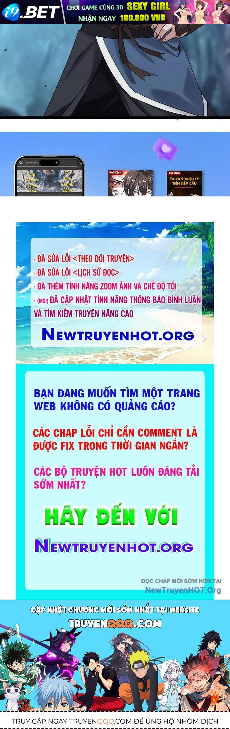 Giáo Chủ Ma Giáo Vụng Trộm Xem Ta Tu Luyện - Chapter 14 - Page 104