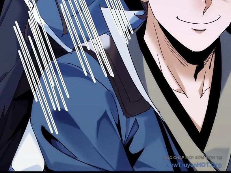 Giáo Chủ Ma Giáo Vụng Trộm Xem Ta Tu Luyện - Chapter 14 - Page 11