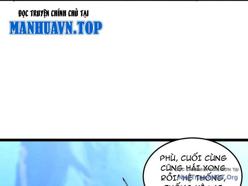 Giáo Chủ Ma Giáo Vụng Trộm Xem Ta Tu Luyện - Chapter 14 - Page 12