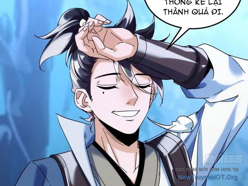 Giáo Chủ Ma Giáo Vụng Trộm Xem Ta Tu Luyện - Chapter 14 - Page 13