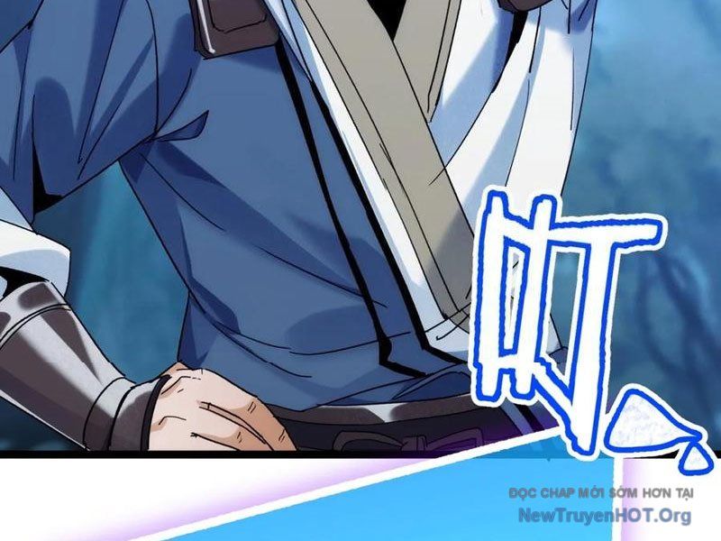 Giáo Chủ Ma Giáo Vụng Trộm Xem Ta Tu Luyện - Chapter 14 - Page 14