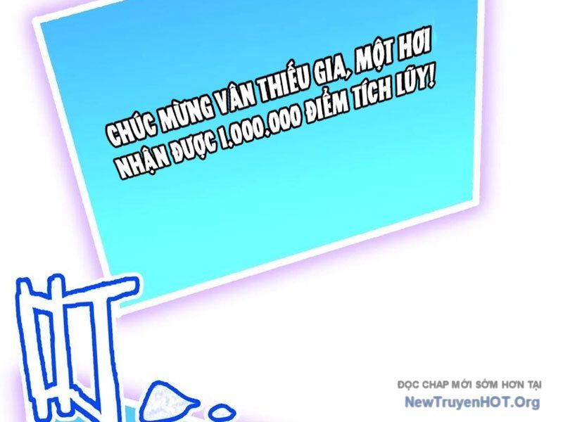 Giáo Chủ Ma Giáo Vụng Trộm Xem Ta Tu Luyện - Chapter 14 - Page 15