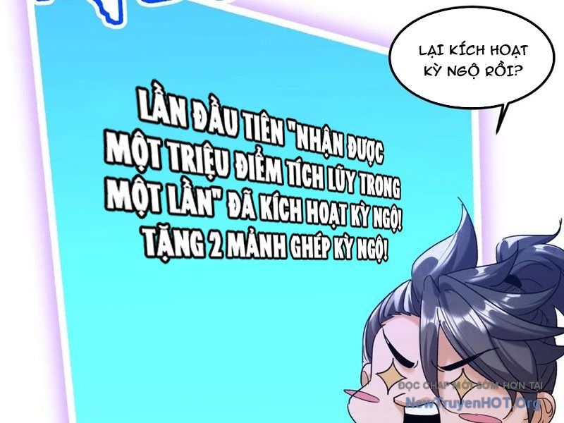 Giáo Chủ Ma Giáo Vụng Trộm Xem Ta Tu Luyện - Chapter 14 - Page 16