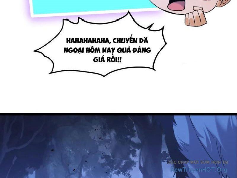 Giáo Chủ Ma Giáo Vụng Trộm Xem Ta Tu Luyện - Chapter 14 - Page 17