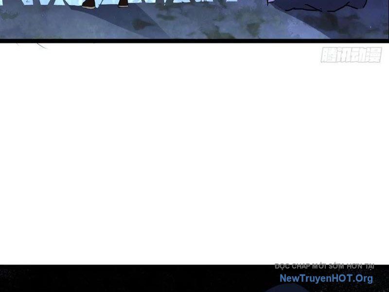 Giáo Chủ Ma Giáo Vụng Trộm Xem Ta Tu Luyện - Chapter 14 - Page 19
