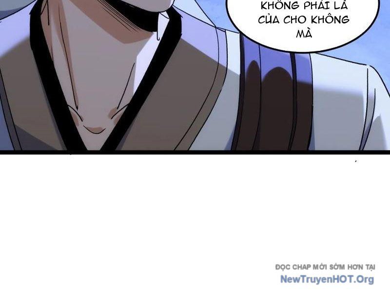 Giáo Chủ Ma Giáo Vụng Trộm Xem Ta Tu Luyện - Chapter 14 - Page 22