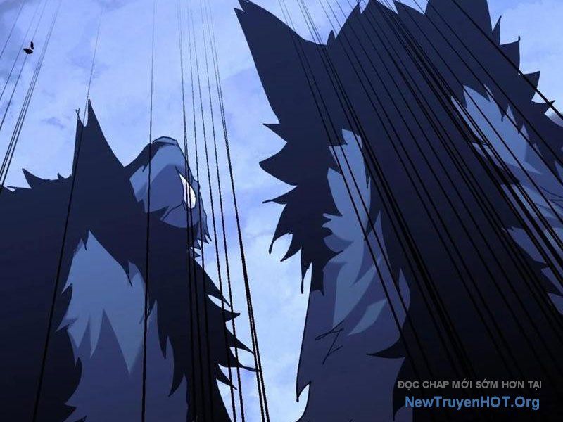 Giáo Chủ Ma Giáo Vụng Trộm Xem Ta Tu Luyện - Chapter 14 - Page 25