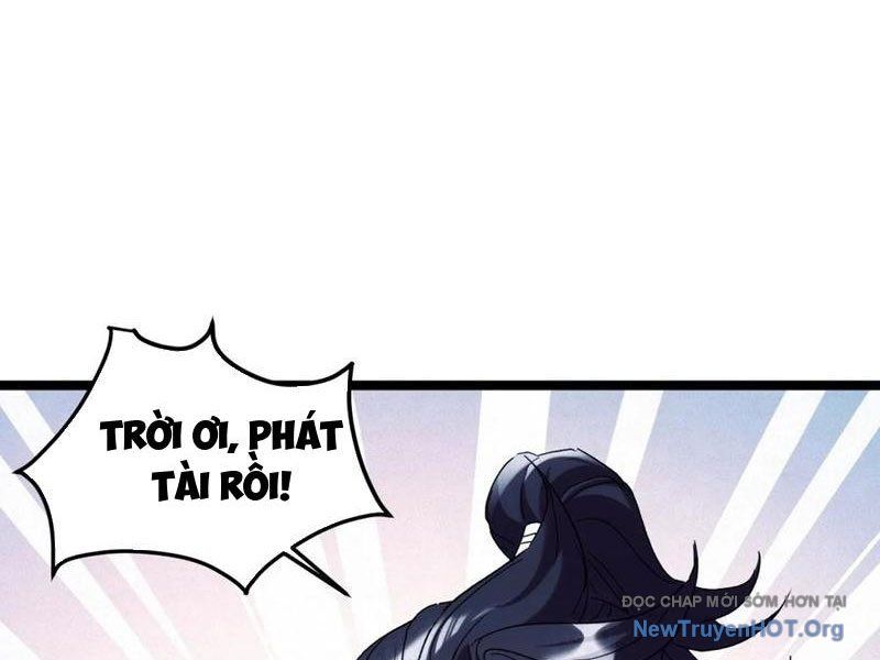 Giáo Chủ Ma Giáo Vụng Trộm Xem Ta Tu Luyện - Chapter 14 - Page 3
