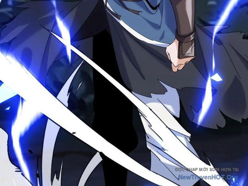 Giáo Chủ Ma Giáo Vụng Trộm Xem Ta Tu Luyện - Chapter 14 - Page 30