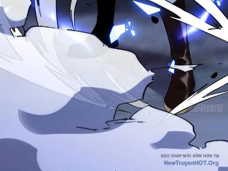 Giáo Chủ Ma Giáo Vụng Trộm Xem Ta Tu Luyện - Chapter 14 - Page 31