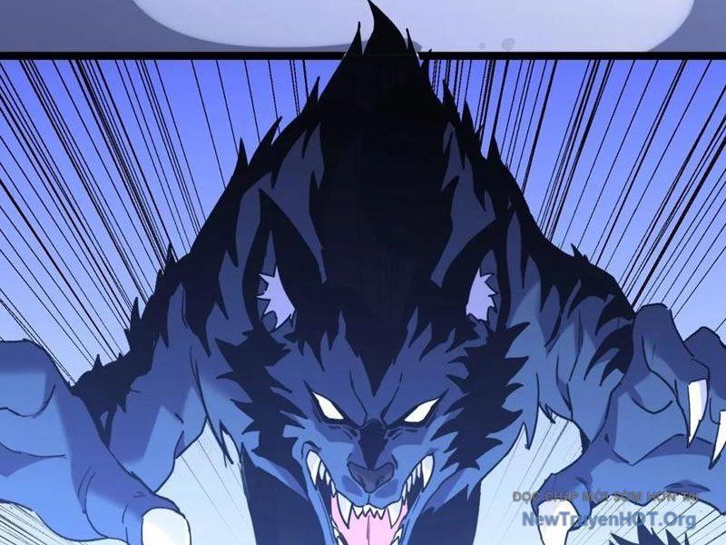 Giáo Chủ Ma Giáo Vụng Trộm Xem Ta Tu Luyện - Chapter 14 - Page 32