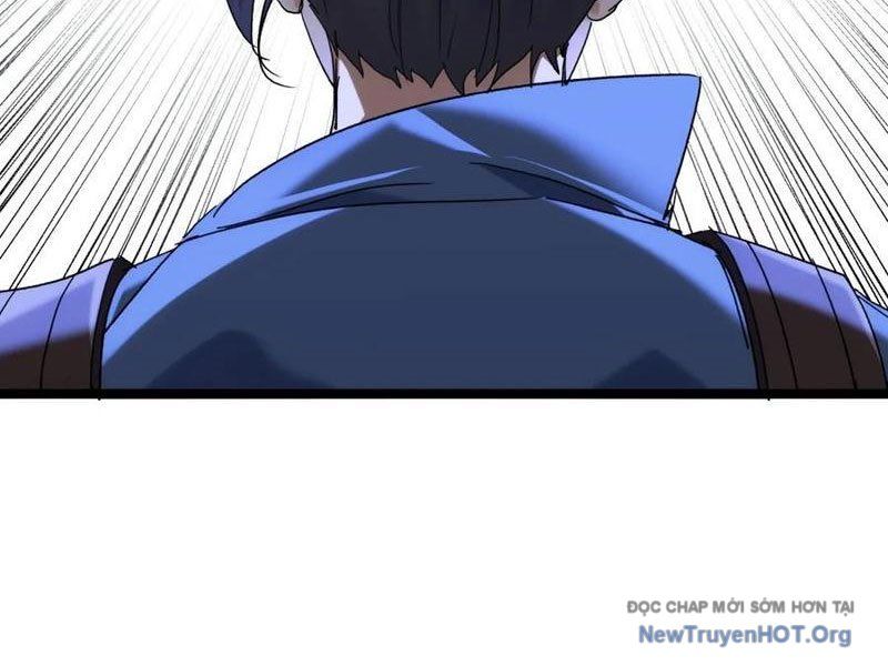 Giáo Chủ Ma Giáo Vụng Trộm Xem Ta Tu Luyện - Chapter 14 - Page 34